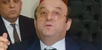 Ömer Barutçu neden öldü?