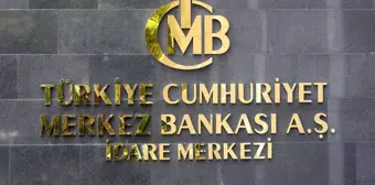 2024'ün son günleri yaşanırken yeni banknot basılması iddiaları tekrar gündemde