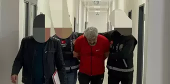 Kocaeli'de bir kişinin öldüğü bıçaklı kavgayla ilgili gözaltına alınan zanlı tutuklandı