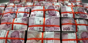 Bakan Göktaş, 4,8 milyar lira desteğin banka hesaplarına yatırıldığını duyurdu