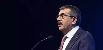 Bakan Tekin'in öğretmen alım mülakatına ilişkin sözleri gündem oldu