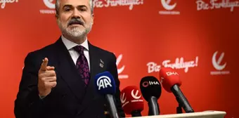 Suat Kılıç: Asgari Ücret İçin Beklentiler Yüksek