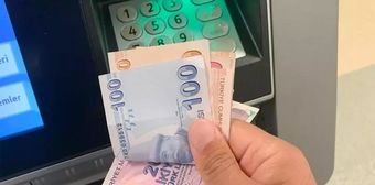 Bakanlıktan o ailelere ödeme