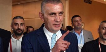 TFF, blogspot.com'a erişim engeli getirdi