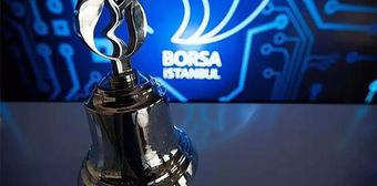 Borsa İstanbul'da tatil öncesi işlem takvimi açıklandı
