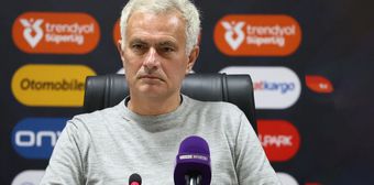 Fenerbahçe'nin Mourinho'ya ödeyeceği tazminat ortaya çıktı