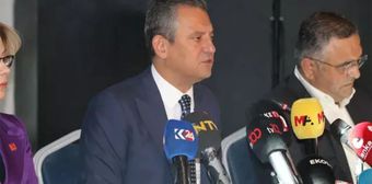 Özel: Kürtlerin sorunları masaya 86 milyonun oturmasıyla çözülecek