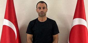 MİT ve Emniyet'ten PKK/KCK'ya ortak operasyon