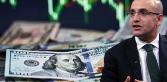 Dünya Bankası, Türkiye'deki 4 projeye 1,9 milyar dolarlık finansman sağlayacak