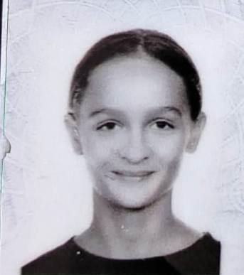 Mersin'deki kazada kahreden detay! Ölenlerin kimlikleri belli oldu