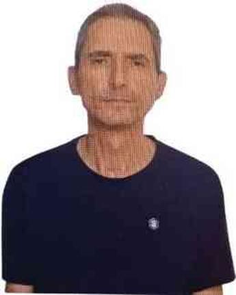 Bursa'da dehşet evinden yaralı kurtulan kadının sözleri buz kestirdi: 10 saat ölü taklidi yaptım, öldürmesin diye ondan hamile kaldığımı söyledim