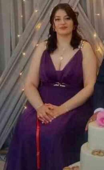 Uzman çavuş 1 ay önce evlendiği eşini katletti