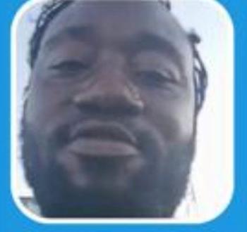 'Dolar adam' lakaplı suç örgütü elebaşı Antonio Francisco Macamamo öldürüldü