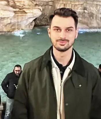 Gündemi Sarsan Gelişmeler
