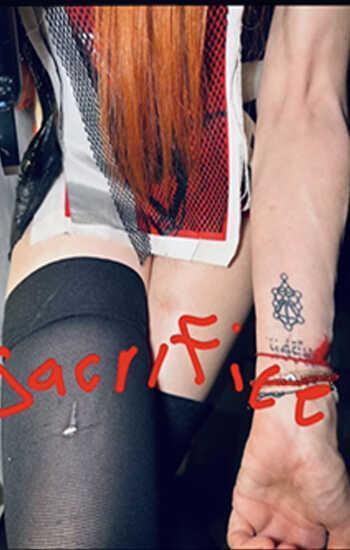 <a class='keyword' href='/madonna/' title='Madonna Haberleri, Madonna Haberi, Madonna Haber'><strong>Madonna</strong></a>, dünya turnesi hazırlıklarını verdiği notla paylaştı