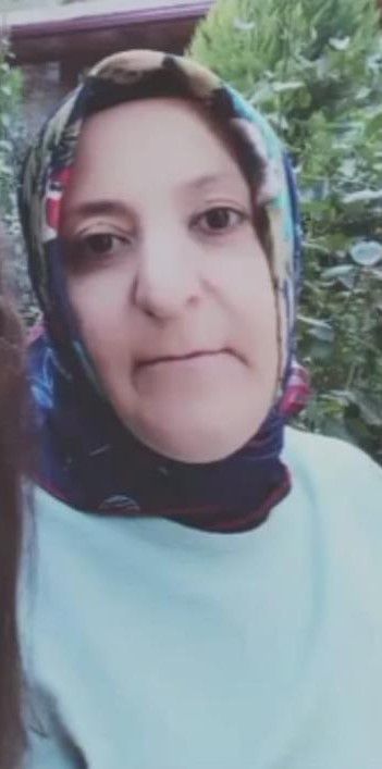 İftar vakti kanlı saldırı! Son nefesinde katillerinin ismini verdi