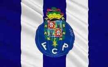 UEFA Avrupa Ligi'nde en çok maç kazanan takımlar hangileri? UEFA Kupası'nı en çok hangi takım kazandı?