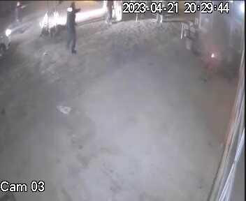 Bursa'da 2 arkadaşın oyuncak silah ve torpilli oyunu polisi harekete geçirdi