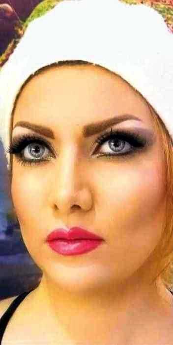 İranlı emlakçı ile eşini öldürüp parçalara ayırarak toprağa gömen adama 50 yıl hapis cezası