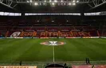 RAMS PARK ALİ SAMİ YEN SPOR TESİSLERİ NEREDE, NASIL GİDİLİR? Galatasaray stadına METRO ile nasıl gidilir?