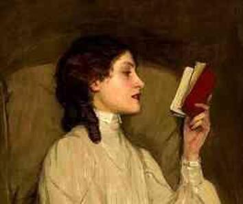 Carl Jung'dan Hayatı Değiştirecek 10 Alıntı