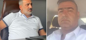 Amca Salim Güran'ın Narin'in kaybolduğu gün 5 kez aradığı kişi ortaya çıktı: Sesi rahattı, panik hali yoktu
