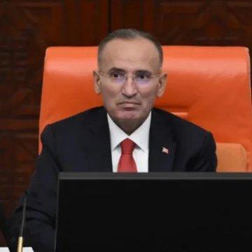 Bekir Bozdağ'ın son hali nasıl, Bekir Bozdağ zayıfladı mı?