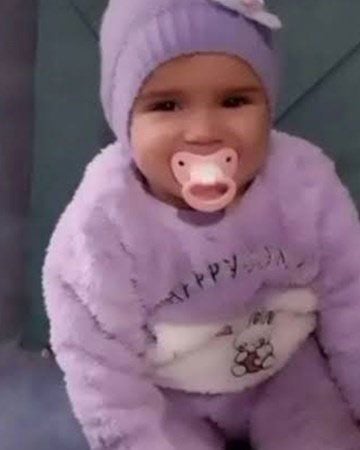 Sıla Bebeğin iddianamesinde şok eden ihmaller zinciri: Anne kanlı bezi çöpe atmış