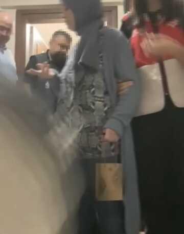 'Kabus doktor' hakkında 943 yıl 9 ay hapis istemi