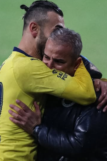 Serdar Dursun, Persepolis'e Transfer Oldu
