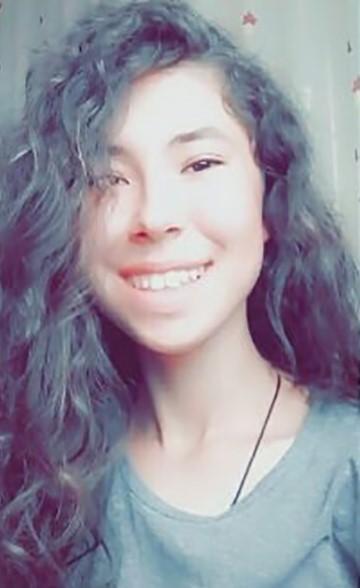 Annesine attığı mesajdan sonra kayboldu! Üniversiteli Zeynep'ten günlerdir haber yok