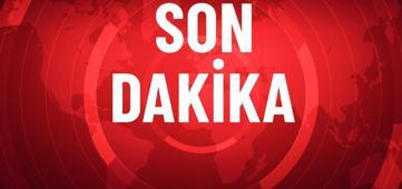 AK Parti İstanbul'da il başkanı değişiyor