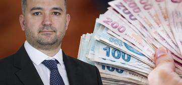 Merkez Bankası yılın son faiz kararını bugün açıklayacak