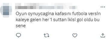 Onları daha önce böyle görmediniz! Milli Takım'ın yıldızlarının tatilde yaptığı paylaşımı gören herkes aynı yorumu yapıyor