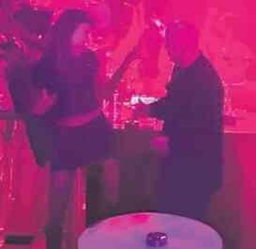 Murat Tabanlıoğlu kimdir? Mimar Murat Tabanlıoğlu kaç yaşında ve projeleri neler?