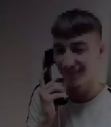 S.Z.