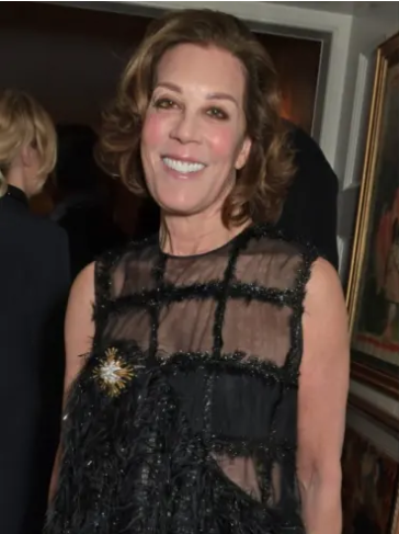 Epstein skandalında dehşete düşüren detaylar: 'Bebek getirebilirim'