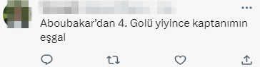 Onları daha önce böyle görmediniz! Milli Takım'ın yıldızlarının tatilde yaptığı paylaşımı gören herkes aynı yorumu yapıyor