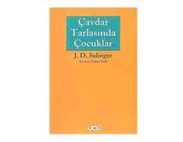 Dünyanın en popüler 10 kitabı