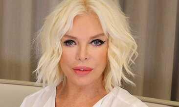 Semiramis Pekkan kimdir, kaç yaşında, nereli? Semiramis Pekkan'ın ilk eşi kimdir? Semiramis Pekkan evli mi? Ajda mı büyük Semiramis mi?