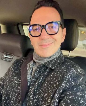 Uyuşturucu soruşturmasında Cihan Şensözlü'nün de aralarında bulunduğu 6 isme tutuklama talebi