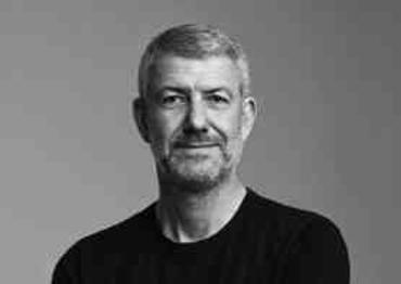 CEM TOPÇUOĞLU KİMDİR? Şevval Sam'ın sevgilisi Cem Topçuoğlu kaç yaşında, nereli?