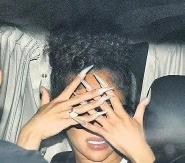 Yer İstanbul: Görüntüdeki bu isim dünyaca ünlü futbolcu