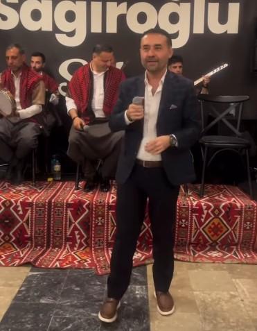 Güçlü sesiyle şöhret olmuştu! Küçük Onur'un son hali gündem oldu