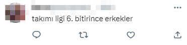 Onları daha önce böyle görmediniz! Milli Takım'ın yıldızlarının tatilde yaptığı paylaşımı gören herkes aynı yorumu yapıyor