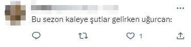 Onları daha önce böyle görmediniz! Milli Takım'ın yıldızlarının tatilde yaptığı paylaşımı gören herkes aynı yorumu yapıyor