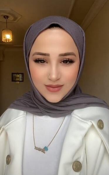 10 günlük vahşet! Cani, Mihriban'ı tanınmaz hale getirmiş