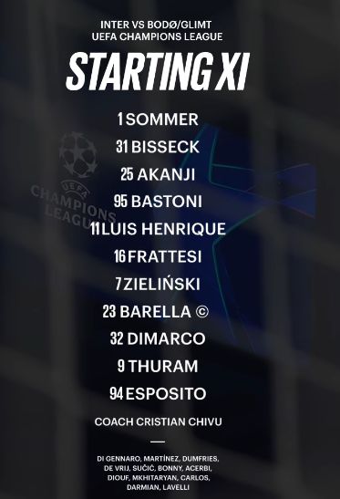 Hakan Çalhanoğlu sakat mı, Hakan Çalhanoğlu Bodo Glimt maçında neden yok?
