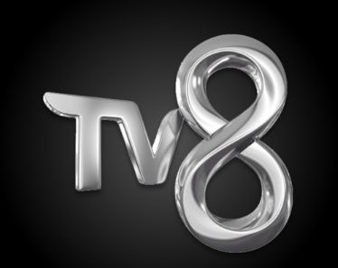 16 ARALIK TV YAYIN AKIŞI Bugün TV'de neler var? Kanal D, ATV, Show TV, Star TV, NOW TV, TRT 1, TV8 kanal yayın akışı listesinde hangi programlar var?
