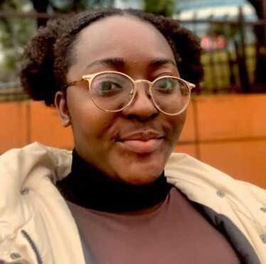 DİNA'NIN ÖLÜMÜNDE YENİ GÖRÜNTÜLER ORTAYA ÇIKTI; 3'ÜNCÜ KEZ GÖZALTINA ALINDI